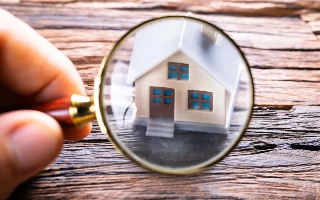 What is Home Watch Service?