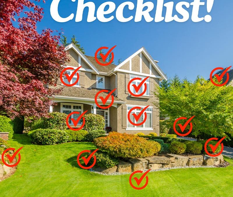 Why Home Watch Services Are Essential for Rochester Homeowners