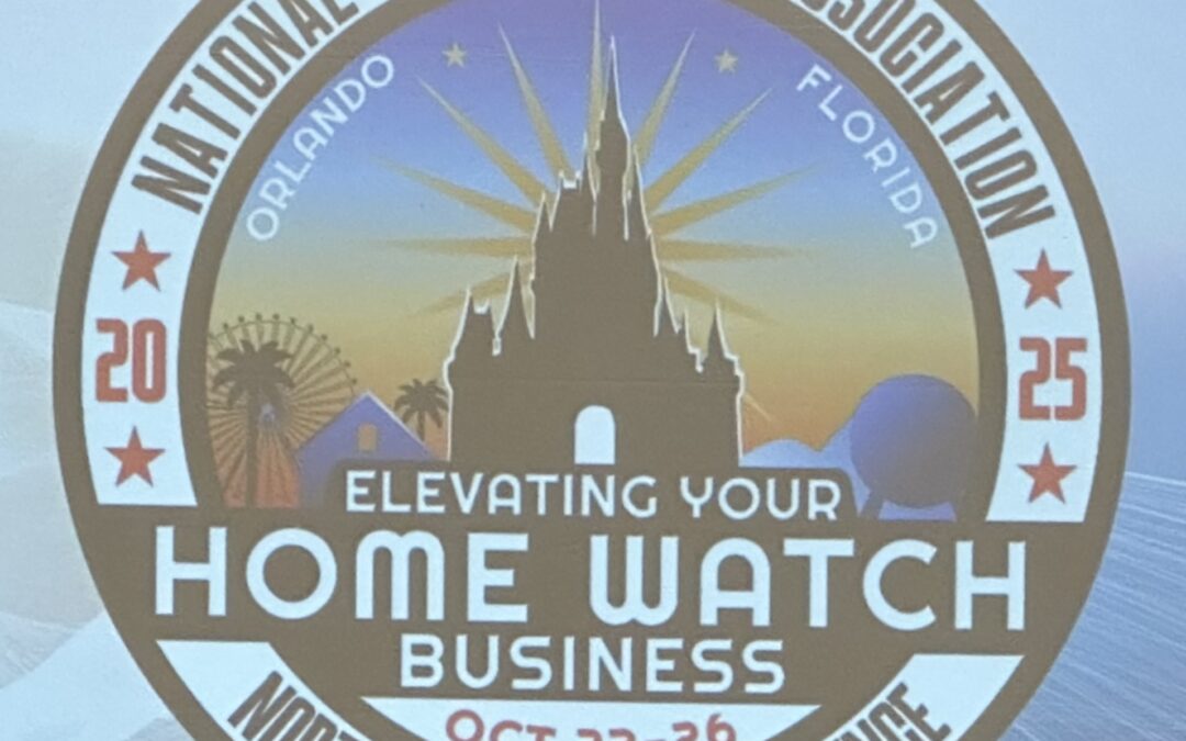 Home Watch Services in Rochester NY | Home Watch USA