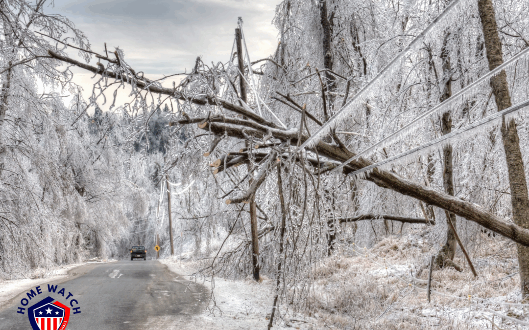 Pre-Storm House Checks Rochester NY: Why They’re Essential