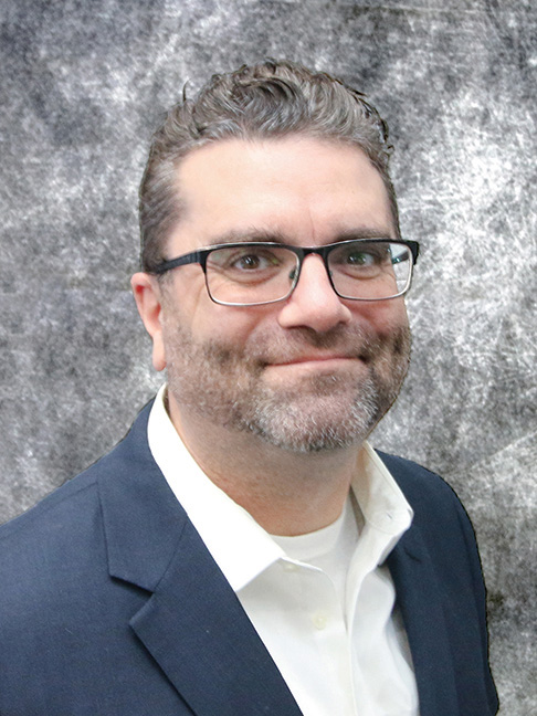 Derek Schlueter Home Watch USA trusted home watch professional in Rochester NY