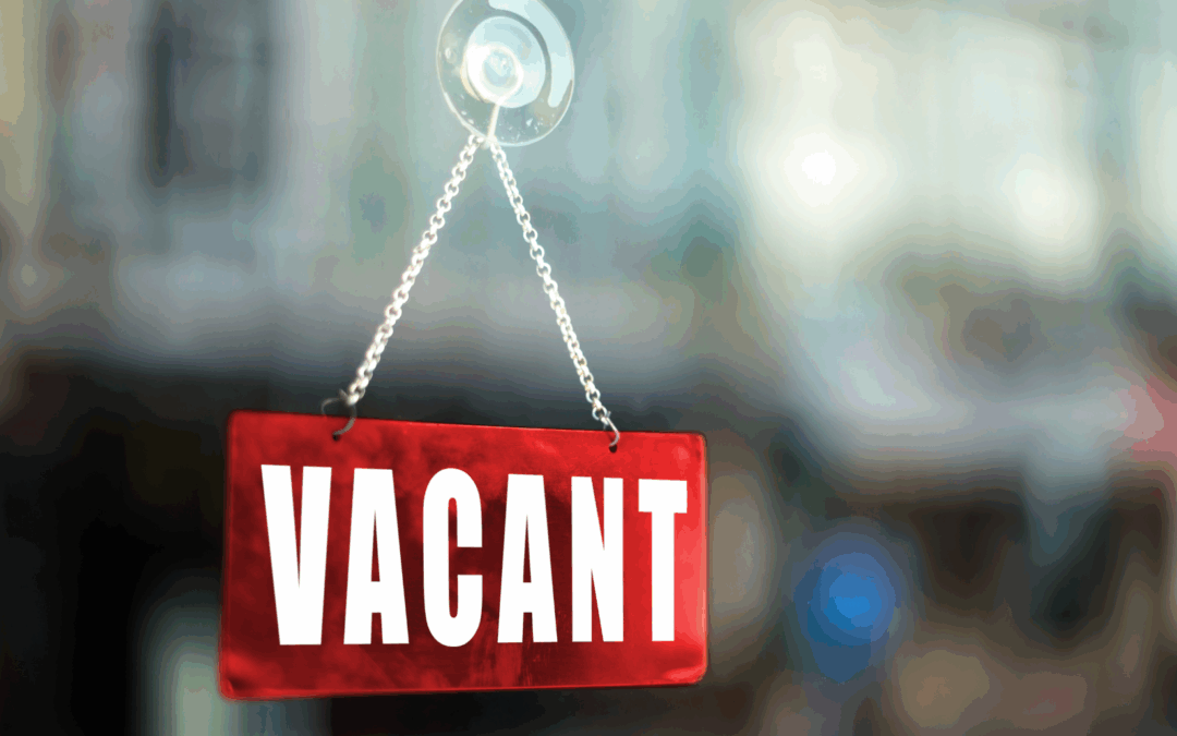 What Insurance Companies Look For in Vacant Home Monitoring